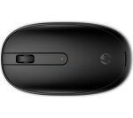HP 240 Bluetooth Wireless Optical Mouse - Black
