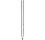 HP Rechargeable MPP 2.0 Tilt Stylus Pen - Silver