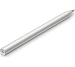 HP Rechargeable MPP 2.0 Tilt Stylus Pen - Silver