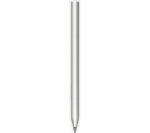 HP Rechargeable MPP 2.0 Tilt Stylus Pen - Silver