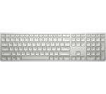 KENSINGTON Advance Fit Slim Keyboard