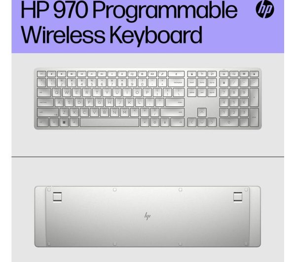 KENSINGTON Advance Fit Slim Keyboard