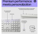 KENSINGTON Advance Fit Slim Keyboard
