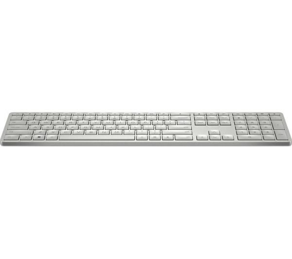 KENSINGTON Advance Fit Slim Keyboard