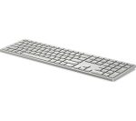 KENSINGTON Advance Fit Slim Keyboard
