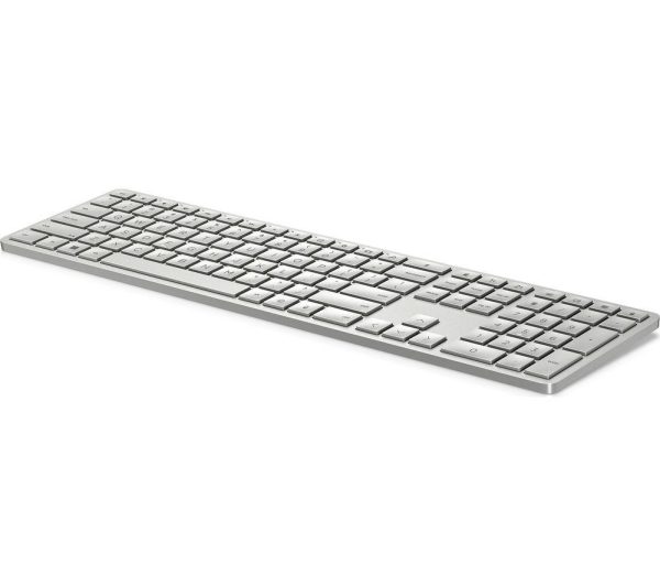 KENSINGTON Advance Fit Slim Keyboard