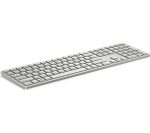 KENSINGTON Advance Fit Slim Keyboard