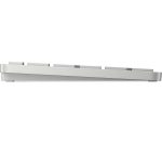KENSINGTON Advance Fit Slim Keyboard