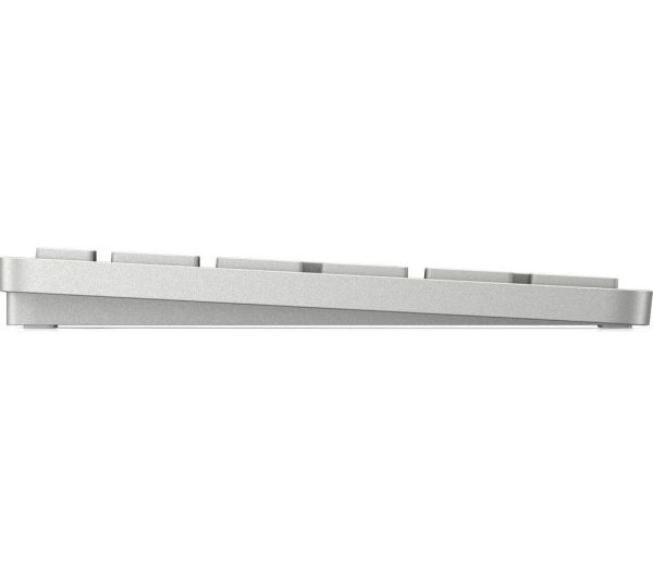 KENSINGTON Advance Fit Slim Keyboard