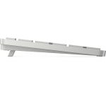 KENSINGTON Advance Fit Slim Keyboard