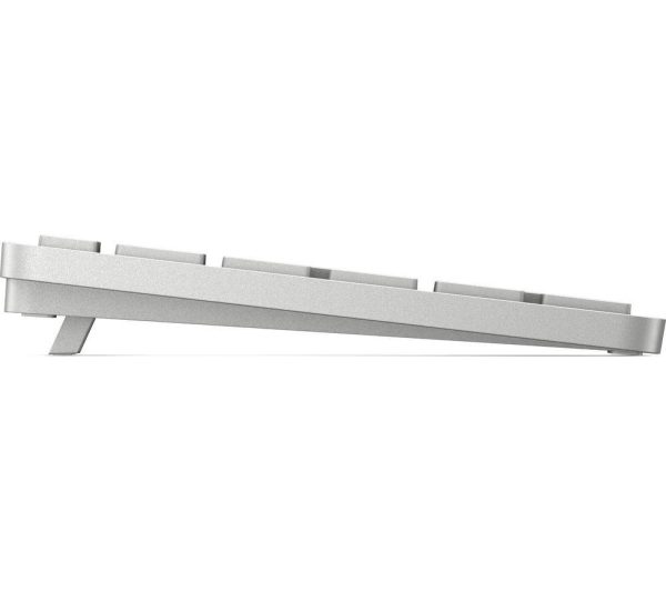 KENSINGTON Advance Fit Slim Keyboard