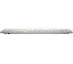 KENSINGTON Advance Fit Slim Keyboard