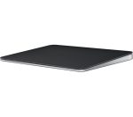 APPLE Magic Trackpad - Black Multi-Touch Surface