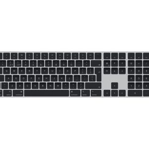 KENSINGTON ValuKeyboard 1500109 Keyboard