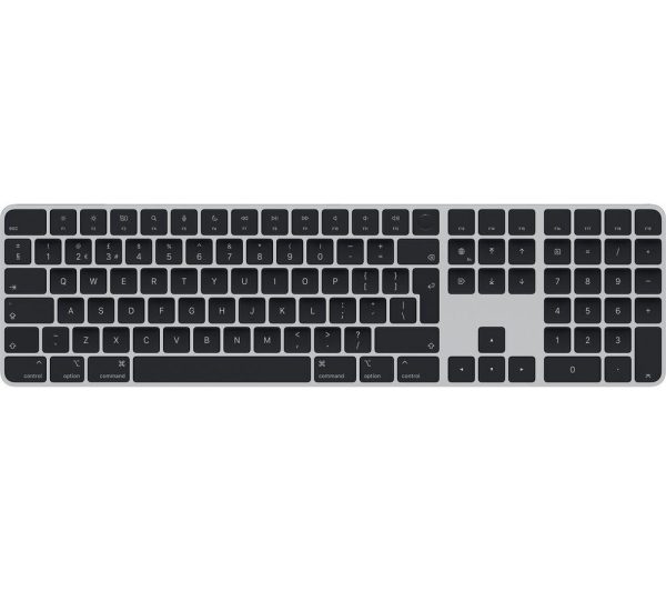 KENSINGTON ValuKeyboard 1500109 Keyboard