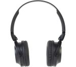 INTEMPO EE6282 Wireless Headset - Black