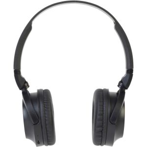 INTEMPO EE6282 Wireless Headset - Black