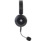 INTEMPO EE6282 Wireless Headset - Black