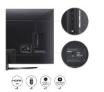 LG 55NANO766QA 55" Smart 4K Ultra HD HDR LED TV with Google Assistant & Amazon Alexa