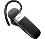 JABRA Talk 15 SE Bluetooth Headset - Black