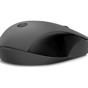 HP 150 Wireless Optical Mouse