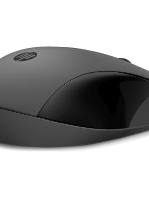 HP 150 Wireless Optical Mouse