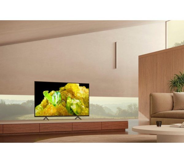 SONY BRAVIA XR-50X94SU 50" Smart 4K Ultra HD HDR LED TV with Google TV & Assistant