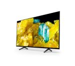 SONY BRAVIA XR-50X94SU 50" Smart 4K Ultra HD HDR LED TV with Google TV & Assistant