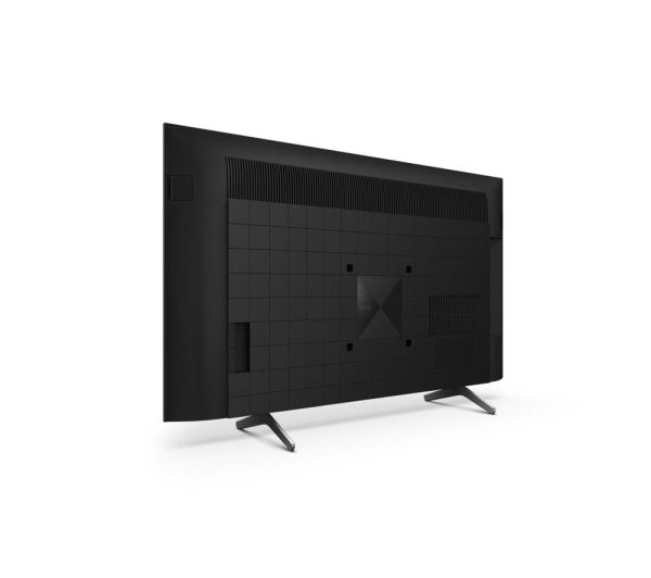 SONY BRAVIA XR-50X94SU 50" Smart 4K Ultra HD HDR LED TV with Google TV & Assistant