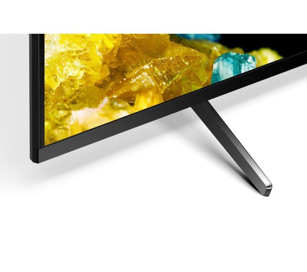 SONY BRAVIA XR-50X94SU 50" Smart 4K Ultra HD HDR LED TV with Google TV & Assistant