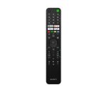 SONY BRAVIA XR-50X94SU 50" Smart 4K Ultra HD HDR LED TV with Google TV & Assistant