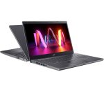 ACER Aspire 5 14" Laptop - Intel® Core i5, 512 GB SSD, Grey
