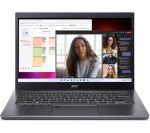 ACER Aspire 5 14" Laptop - Intel® Core i5, 512 GB SSD, Grey