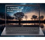 ACER Aspire 5 14" Laptop - Intel® Core i5, 512 GB SSD, Grey