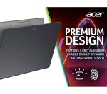 ACER Aspire 5 14" Laptop - Intel® Core i5, 512 GB SSD, Grey