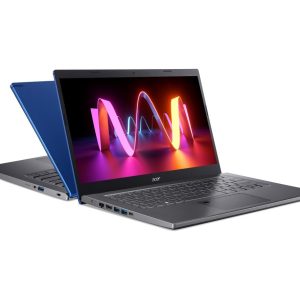 ACER Aspire 5 14" Laptop - Intel® Core i5, 512 GB SSD, Blue