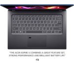 ACER Aspire 5 14" Laptop - Intel® Core i5, 512 GB SSD, Blue