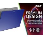 ACER Aspire 5 14" Laptop - Intel® Core i5, 512 GB SSD, Blue