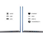 ACER Aspire 5 14" Laptop - Intel® Core i5, 512 GB SSD, Blue