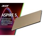 ACER Aspire 5 14" Laptop - Intel® Core i5, 512 GB SSD, Gold