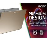 ACER Aspire 5 14" Laptop - Intel® Core i5, 512 GB SSD, Gold