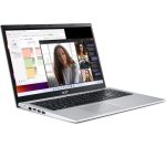 ACER Aspire 3 15.6" Laptop - Intel® Core i3, 256 GB SSD, Silver