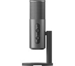 EPOS B20 USB Streaming Microphone - Grey