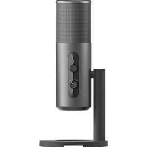 EPOS B20 USB Streaming Microphone - Grey