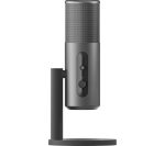 EPOS B20 USB Streaming Microphone - Grey