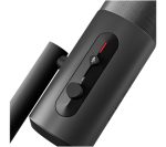 EPOS B20 USB Streaming Microphone - Grey