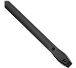 EPOS PC 7 USB Headset - Black