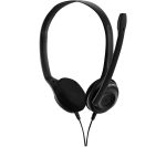 EPOS PC 5 CHAT Headset - Black