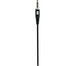 EPOS PC 5 CHAT Headset - Black