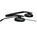 EPOS C10 Headset - Black